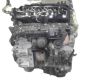 Bmw 1 (f20) 116 d
