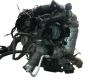 Bmw 1 (f20) 116 i
