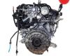 Bmw 1 (f20) 116 i