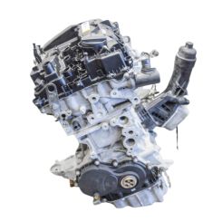 Motor b38 b15 a Bmw 1 (f20) 116 i