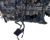 Bmw 1 (f20) 116 i