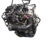 Bmw 1 (f20) 116 i