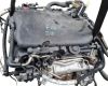 Bmw 1 (f20) 118 d