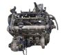 Bmw 1 (f20) 118 d