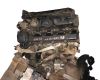 Bmw 1 (f20) 118 d
