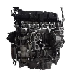 Motor b47 d20 a Bmw 1 (f20) 118 d