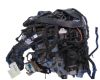 Bmw 1 (f20) 118 d