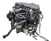 Bmw 1 (f20) 118 d