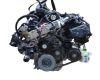 Bmw 1 (f20) 118 d