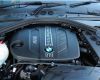 Bmw 1 (f20) 118 d
