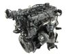 Bmw 1 (f20) 118 d