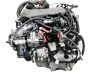 Bmw 1 (f20) 118 d