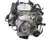 Bmw 1 (f20) 118 d xdrive