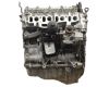 Bmw 1 (f20) 118 d xdrive