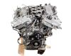 Bmw 1 (f20) 118 d xdrive
