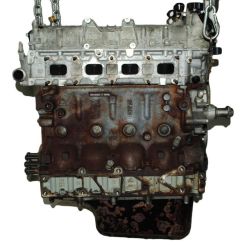 Motor n13 b16 a Bmw 1 (f20) 118 i