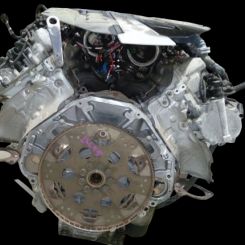 Motor n13 b16 a Bmw 1 (f20) 118 i