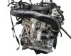 Bmw 1 (f20) 118 i