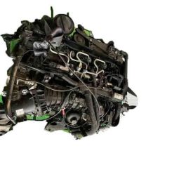 Motor n13 b16 a Bmw 1 (f20) 118 i