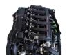 Bmw 1 (f20) 118 i