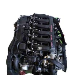 Motor b38 b15 a Bmw 1 (f20) 118 i