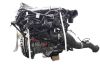 Bmw 1 (f20) 118 i