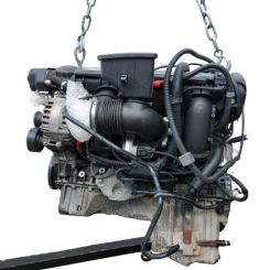 Motor b38 b15 a Bmw 1 (f20) 118 i