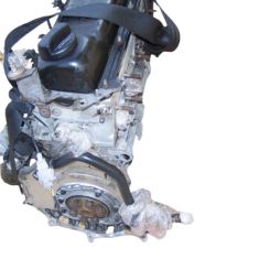 Motor n13 b16 a Bmw 1 (f20) 118 i