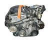 Bmw 1 (f20) 118 i