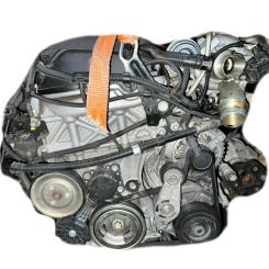 Motor n13 b16 a Bmw 1 (f20) 118 i