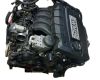 Bmw 1 (f20) 118 i