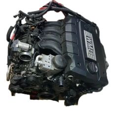 Motor b38 b15 a Bmw 1 (f20) 118 i