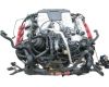 Bmw 1 (f20) 120 d