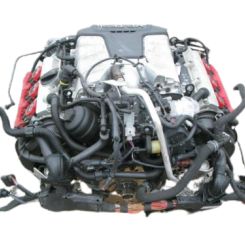 Motor b47 d20 a, n47 d20 c Bmw 1 (f20) 120 d