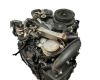 Bmw 1 (f20) 120 d