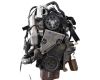 Bmw 1 (f20) 120 d