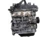Bmw 1 (f20) 120 d