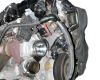 Bmw 1 (f20) 120 d