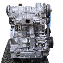 Motor b47 d20 a, n47 d20 c Bmw 1 (f20) 120 d