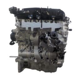 Motor b47 d20 a, n47 d20 c Bmw 1 (f20) 120 d