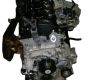 Bmw 1 (f20) 120 d