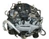 Bmw 1 (f20) 120 d