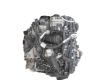 Bmw 1 (f20) 120 d