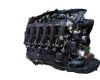 Bmw 1 (f20) 120 d xdrive