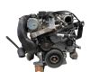 Bmw 1 (f20) 120 d xdrive