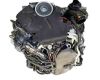 Bmw 1 (f20) 120 d xdrive