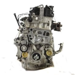 Motor b47 d20 a Bmw 1 (f20) 120 d xdrive