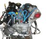 Bmw 1 (f20) 120 d xdrive