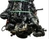 Bmw 1 (f20) 120 d xdrive