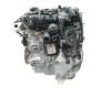 Bmw 1 (f20) 120 d xdrive